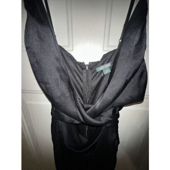 Women's Sleeveless Mesh Bodycon Dress - Size XS  Wild Fable - Picture 2 of 4